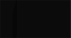 Desktop Screenshot of luisfernandoperez.com